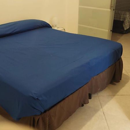 Le Case di Giorgia San Vito Lo Capo Esterno foto
